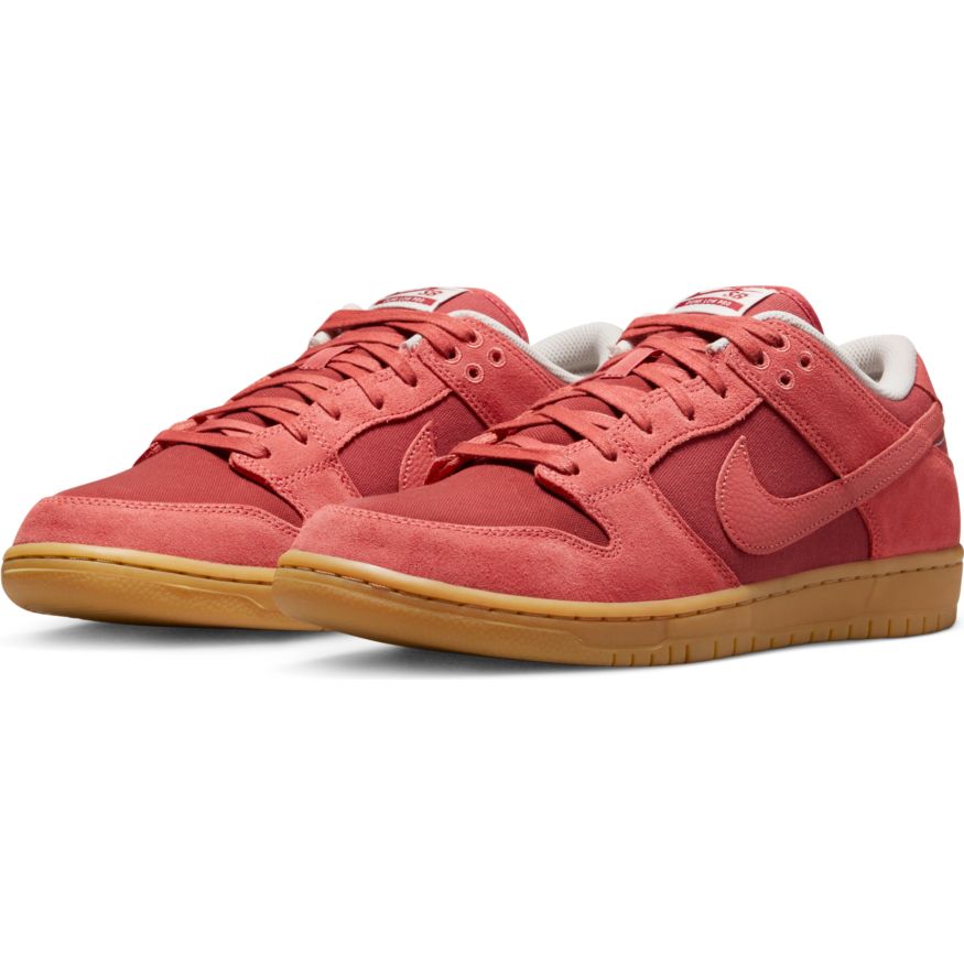 Nike Sb Adobe Dunk Low Shoes