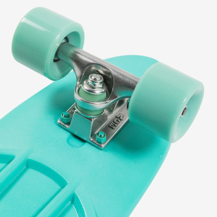 Diamond Blue Diamond Supply Co Cruiser
