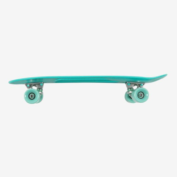 Diamond Blue Diamond Supply Co Cruiser