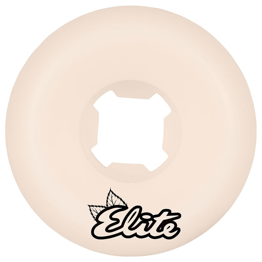 OJ Elite Hardline 99A Skateboard Wheels