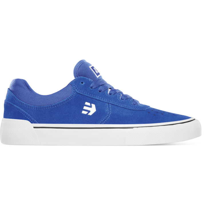 Royal Etnies Joslin Vulc