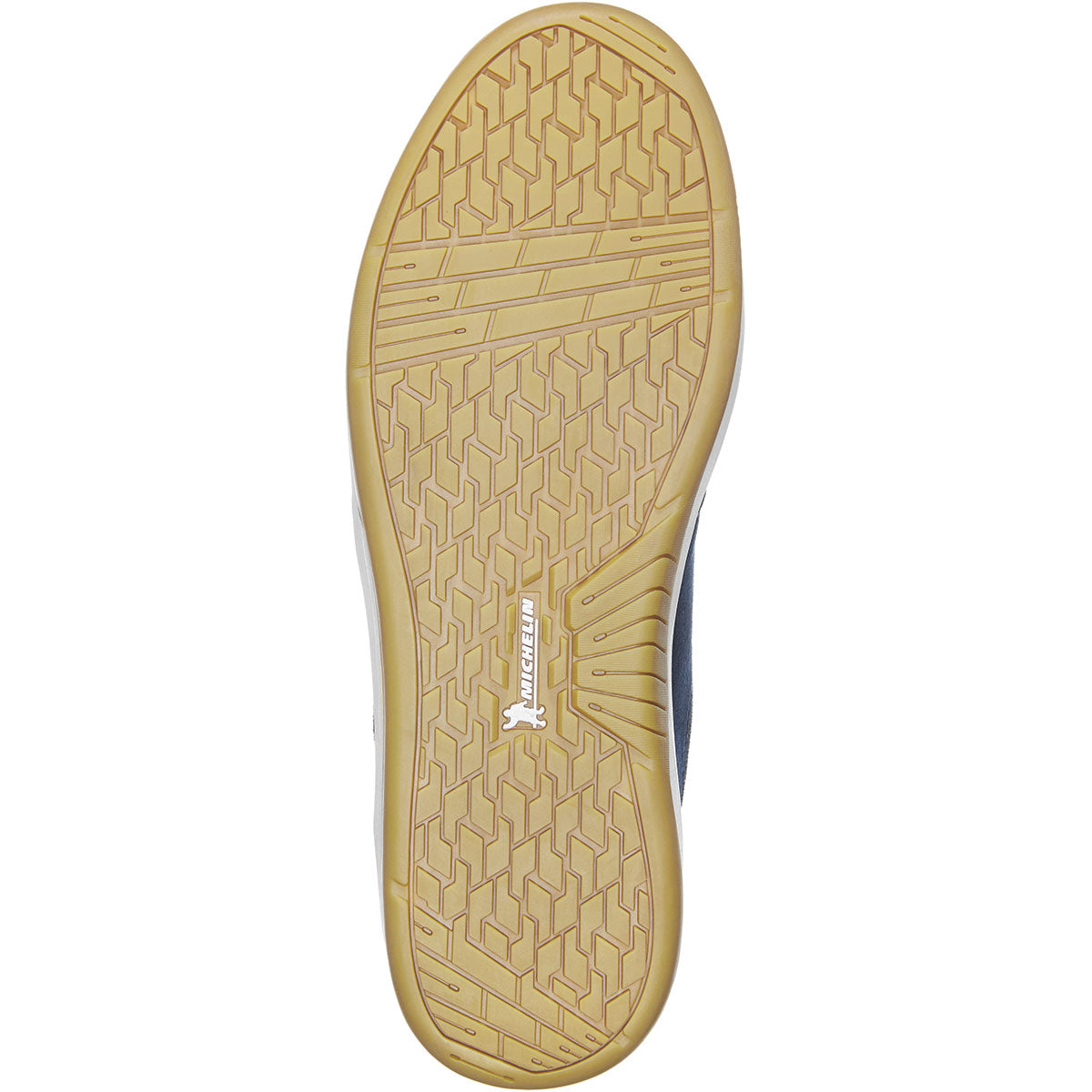 Navy/White/Gun Etnies Score Shoe Bottom