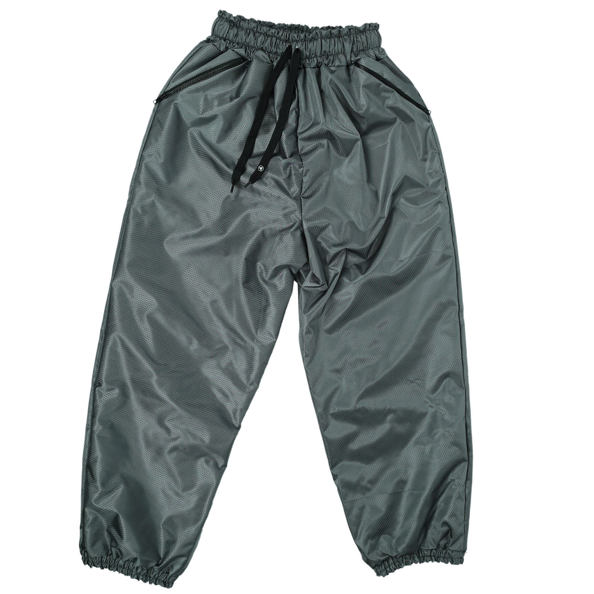 Exodus Hammer Pants - Foliage/Diamond