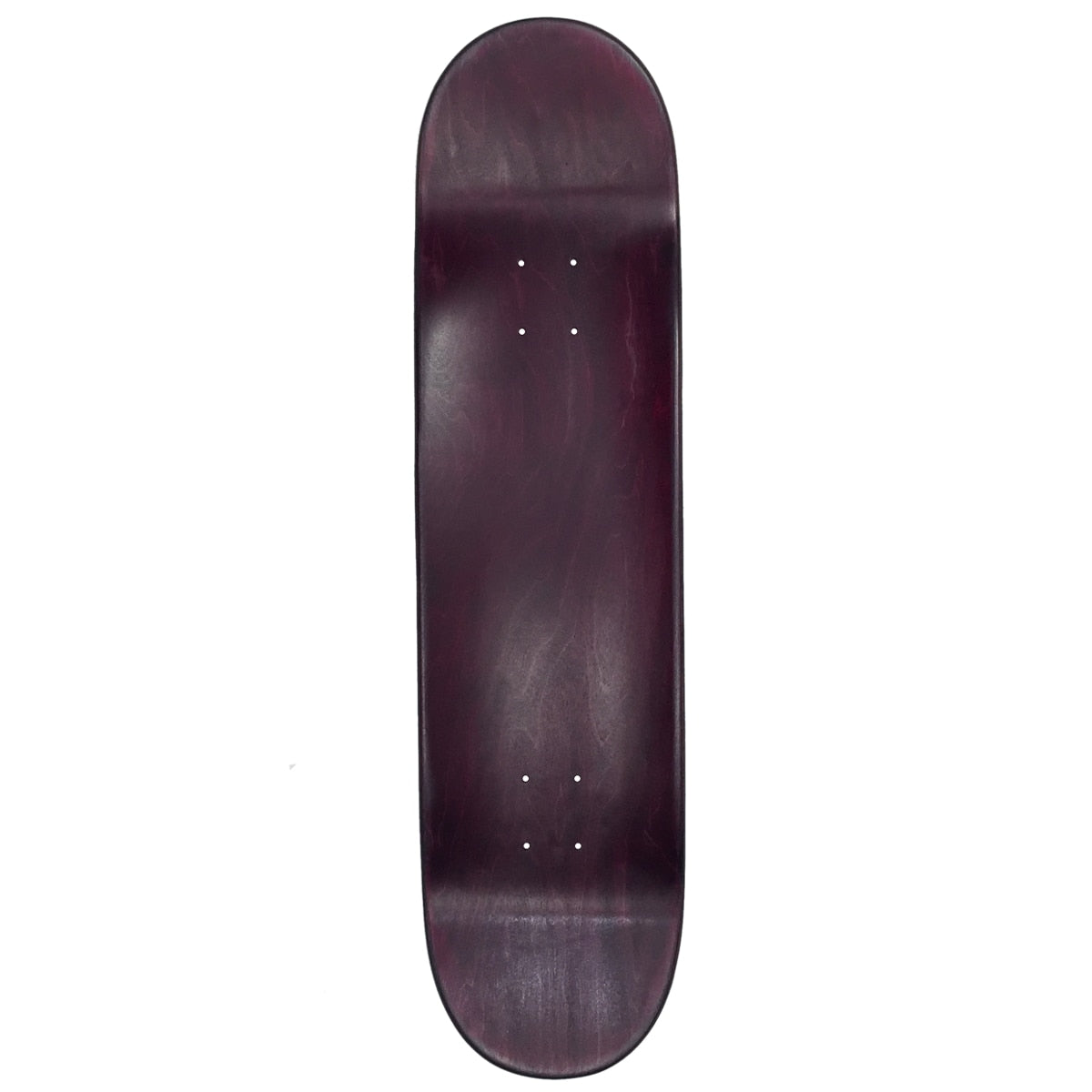 Exodus Ultimate Smash Skateboard Deck