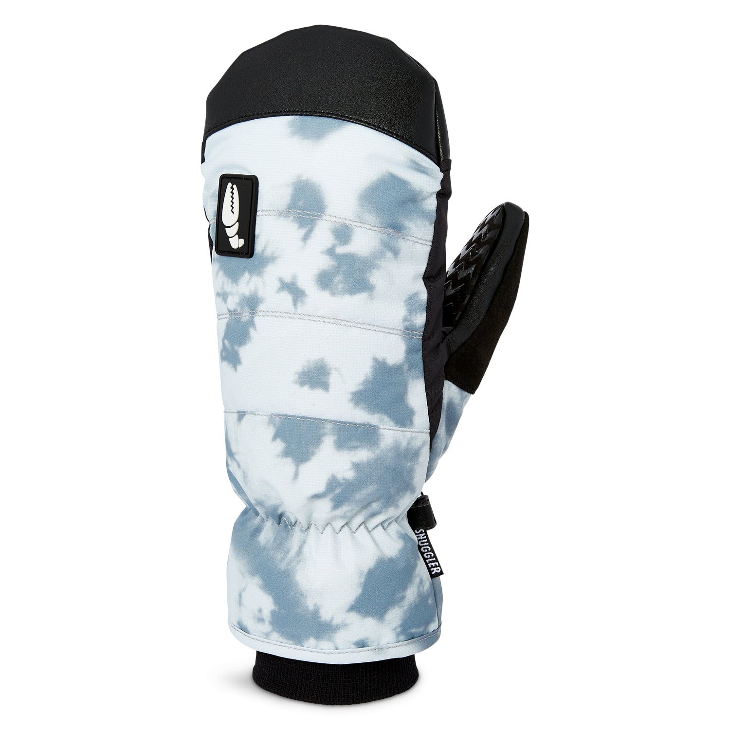 Storm Snuggler Crab Grab Snowboard Mitten