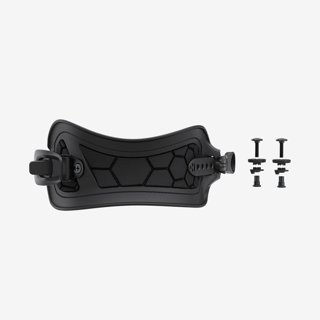 Forma Elite Union Bindings Ankle Strap