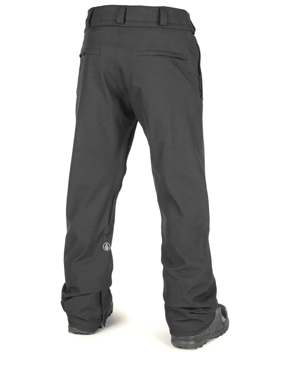 Volcom Freakin Snow Chino Snowboard Pants