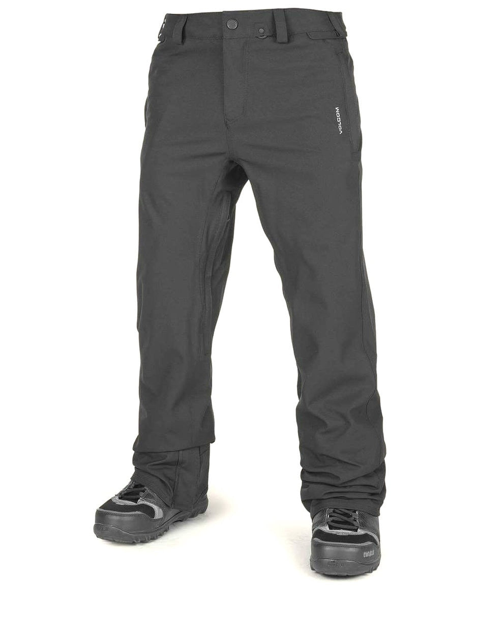 Volcom Freakin Snow Chino Snowboard Pants