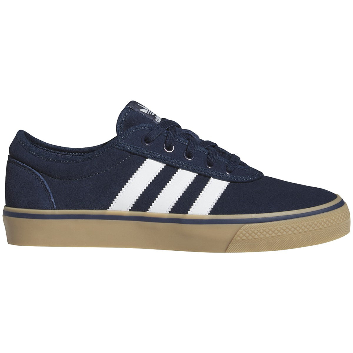 Adidas Adi Ease Skateboard Shoe