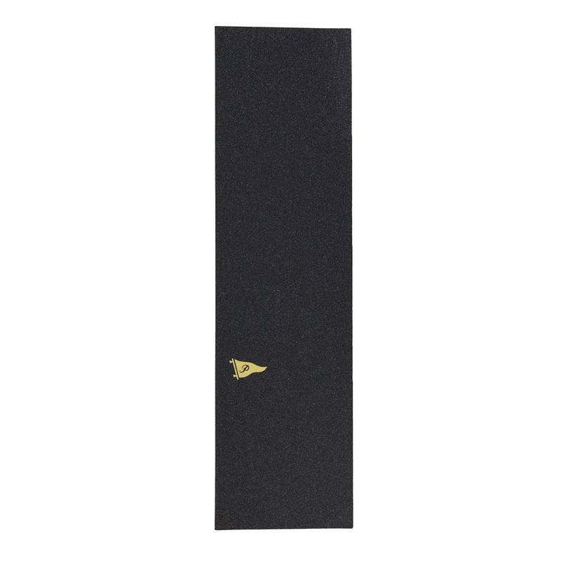 Primitive Pennant Logo Skateboard Grip Tape