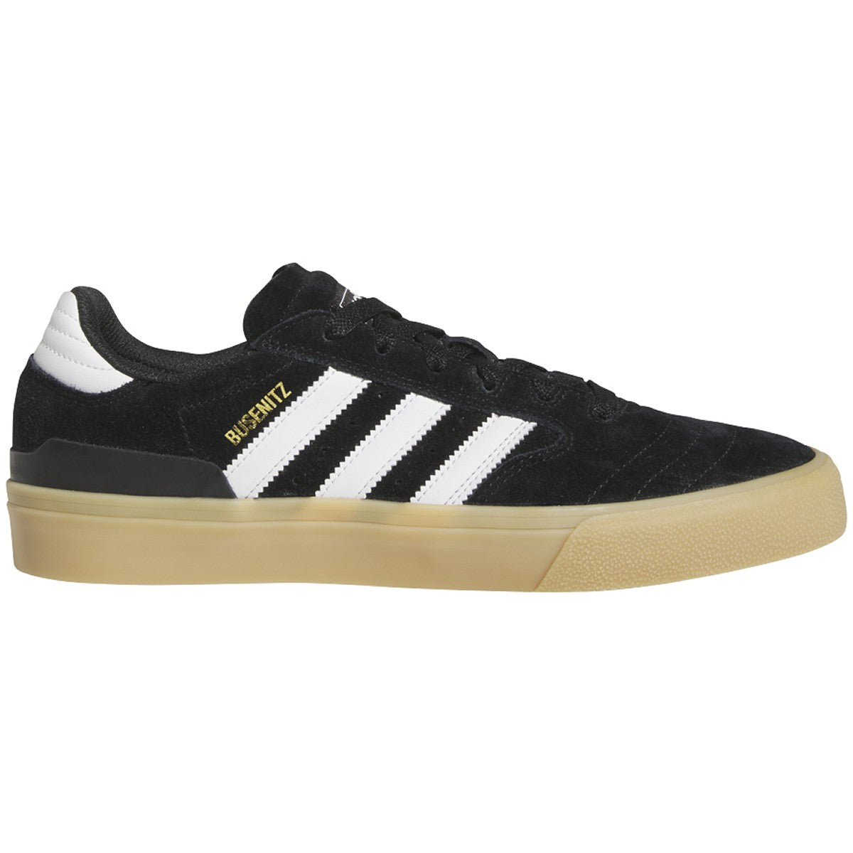 adidas gazelle silver green womens Adidas Busenitz Vulc II Skate Shoe