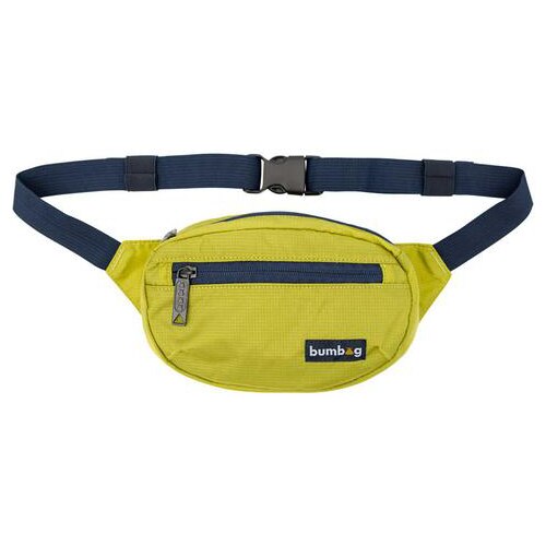 Bumbag Sherwood Mini Hip Pack - Avocado