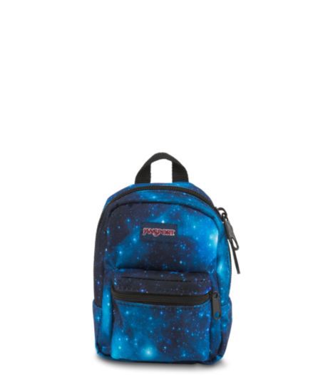 galaxy backpack jansport Laptop - Computer Bag with 2 Compartments, Ergonomic Shoulder Straps, 15 Laptop Sleeve, Haul Handle - Book Rucksack youll have plenty of space for your essentials with JanSports Duo backpack thanks to its durable construction Galaxy Backpacks