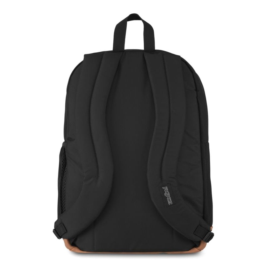 Jansport Huntington Backpack - Black