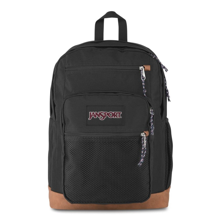 Jansport Huntington Backpack - Black