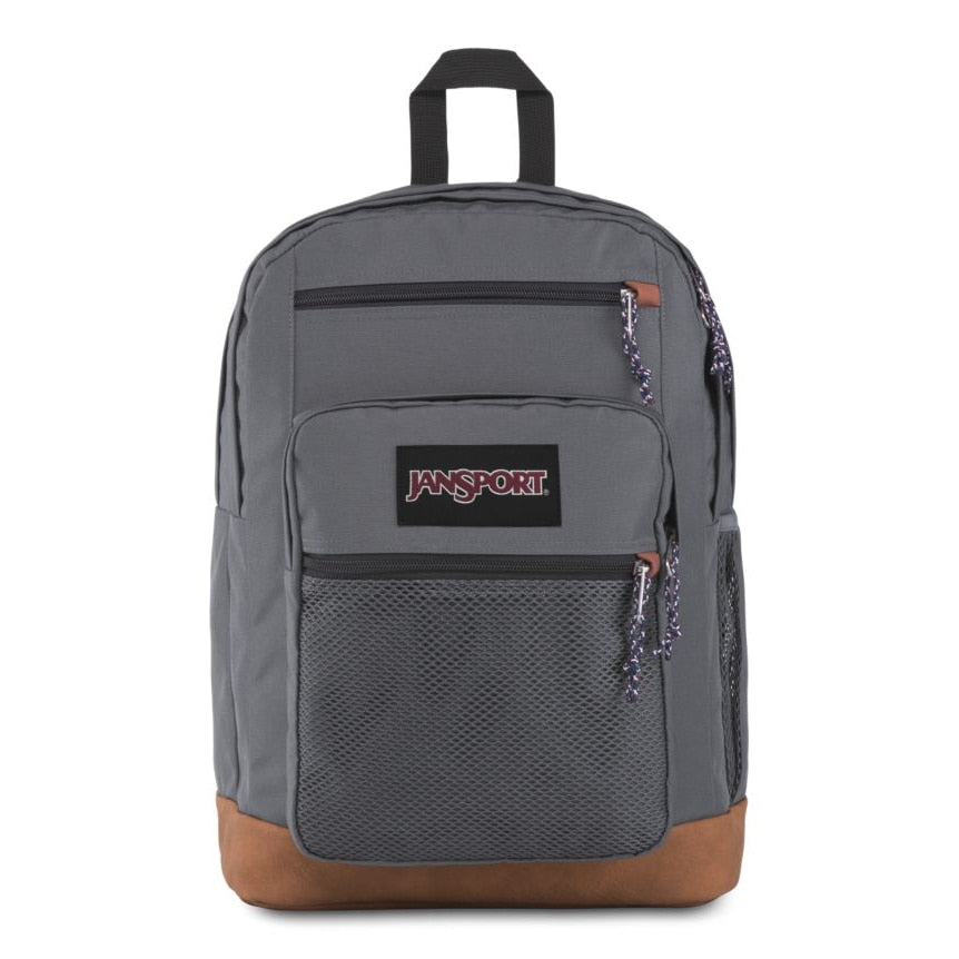 jansport backpack hunnighton Jansport Huntington Backpack