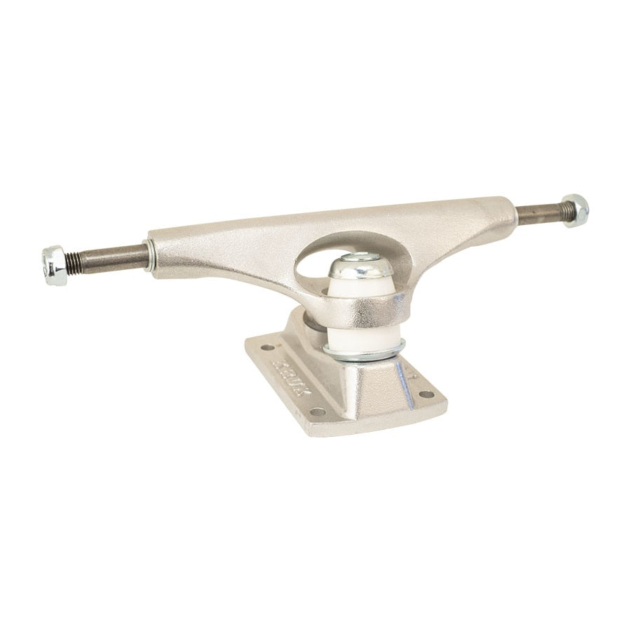 Krux DLK Polished Standard Skateboard Trucks