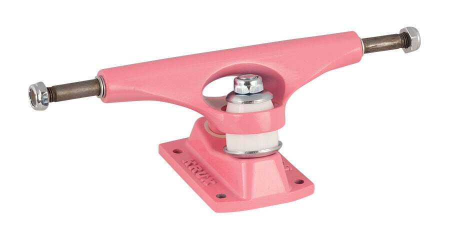 Krux K4 Pinkie Standard Skateboard Trucks