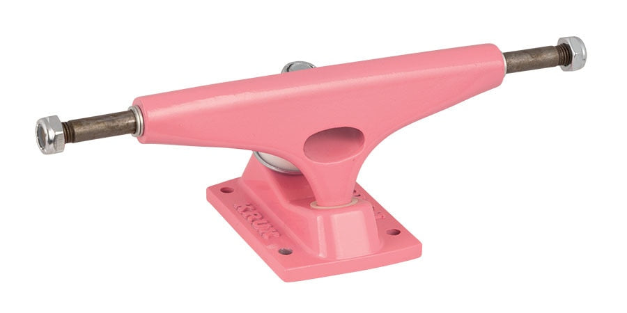 Krux K4 Pinkie Standard Skateboard Trucks