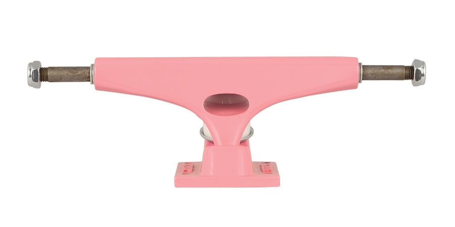 Krux K4 Pinkie Standard Skateboard Trucks
