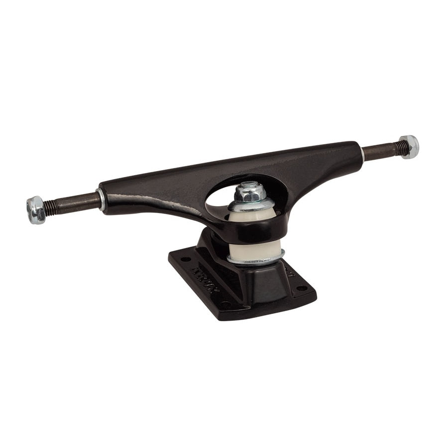 Krux Black Rose Standard Skateboard Trucks