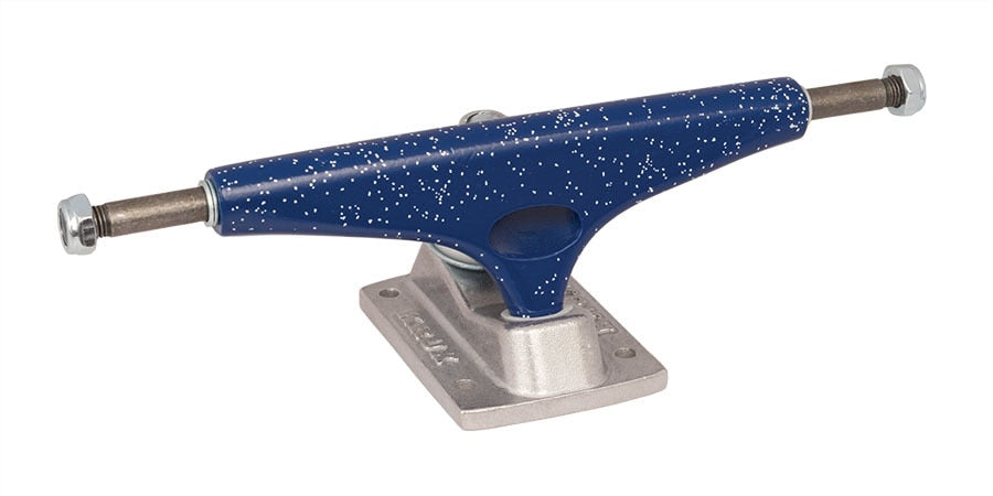 Krux K4 Silas Kampfire Standard Skateboard Trucks