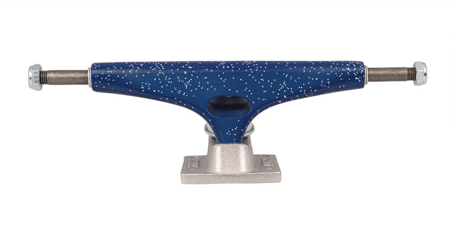 Krux K4 Silas Kampfire Standard Skateboard Trucks