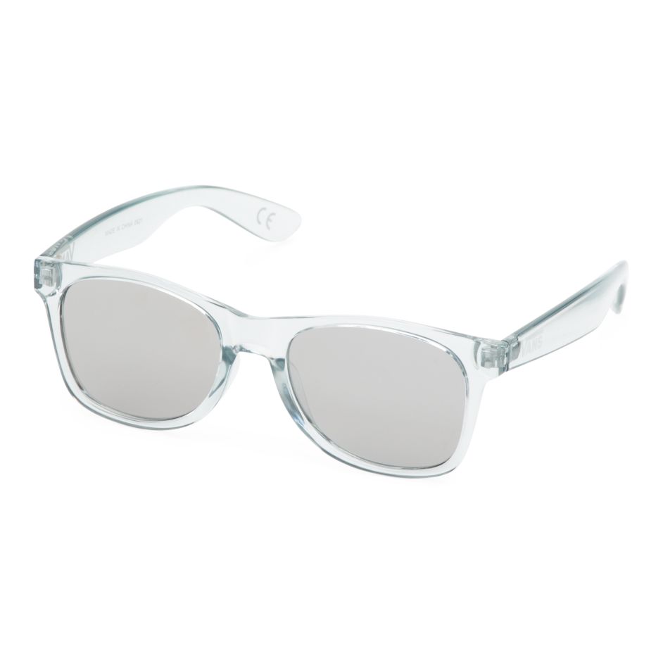 vans goggles Vans Spicoli 4 Sunglasses