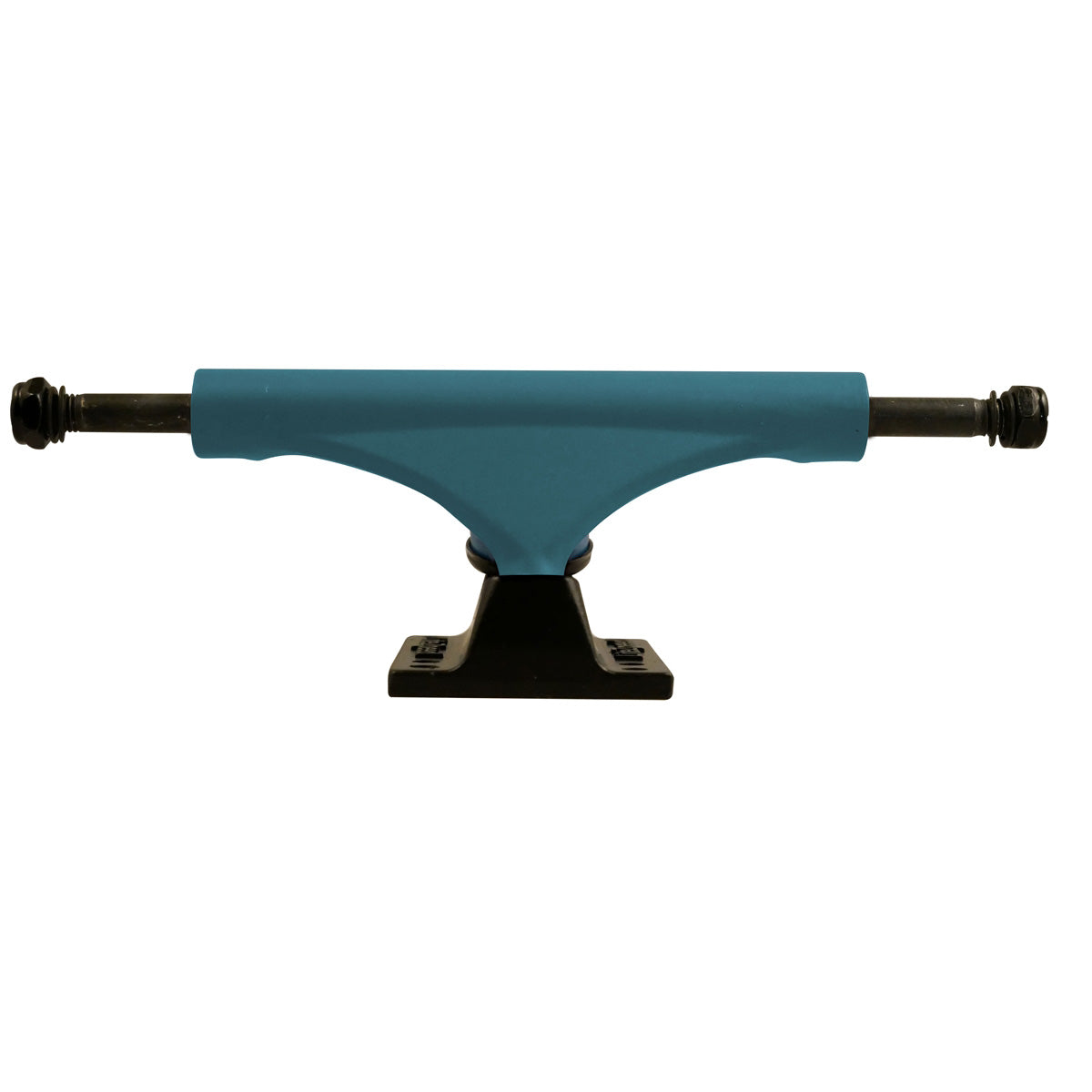 Cyan Litezpeed Skatebaord Trucks