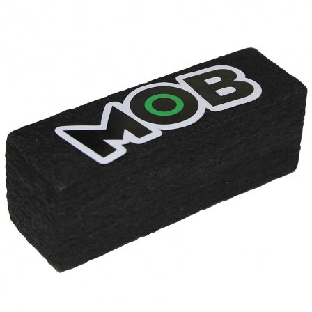 MOb Grip Gum Griptape Cleaner