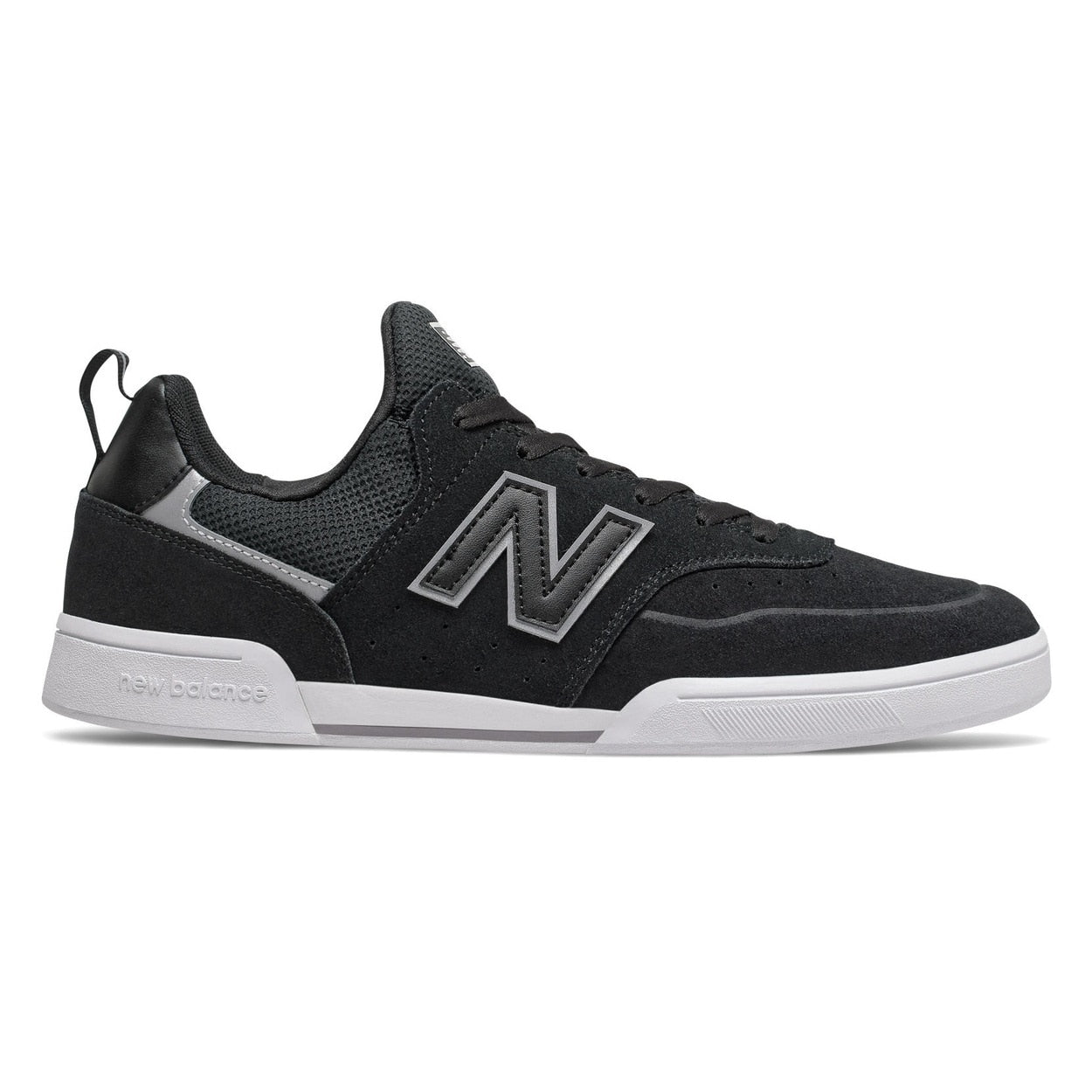 New balance 288 skate hotsell