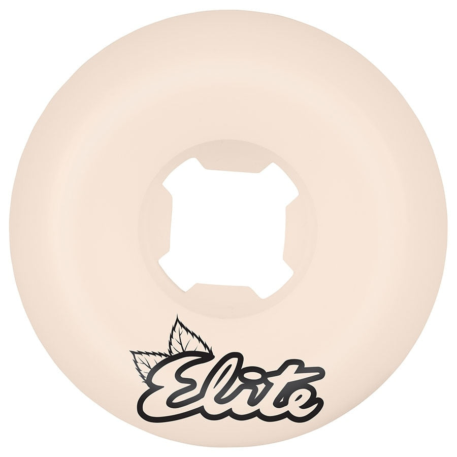 OJ Elite Mini Combo 101A Skateboard Wheels