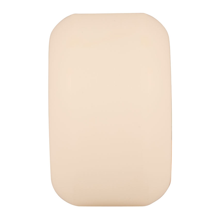 OJ Elite Hardline 99A Skateboard Wheels