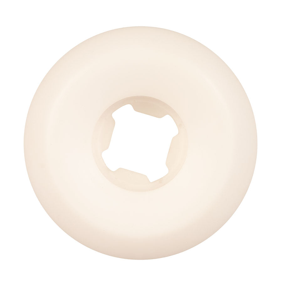 Oj From Concentrate Hardline Wheels Back