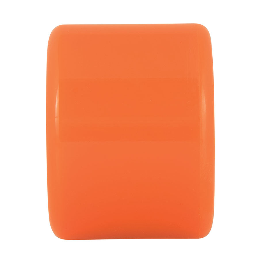 78A Super Juice OJ Skateboard Wheels Shape