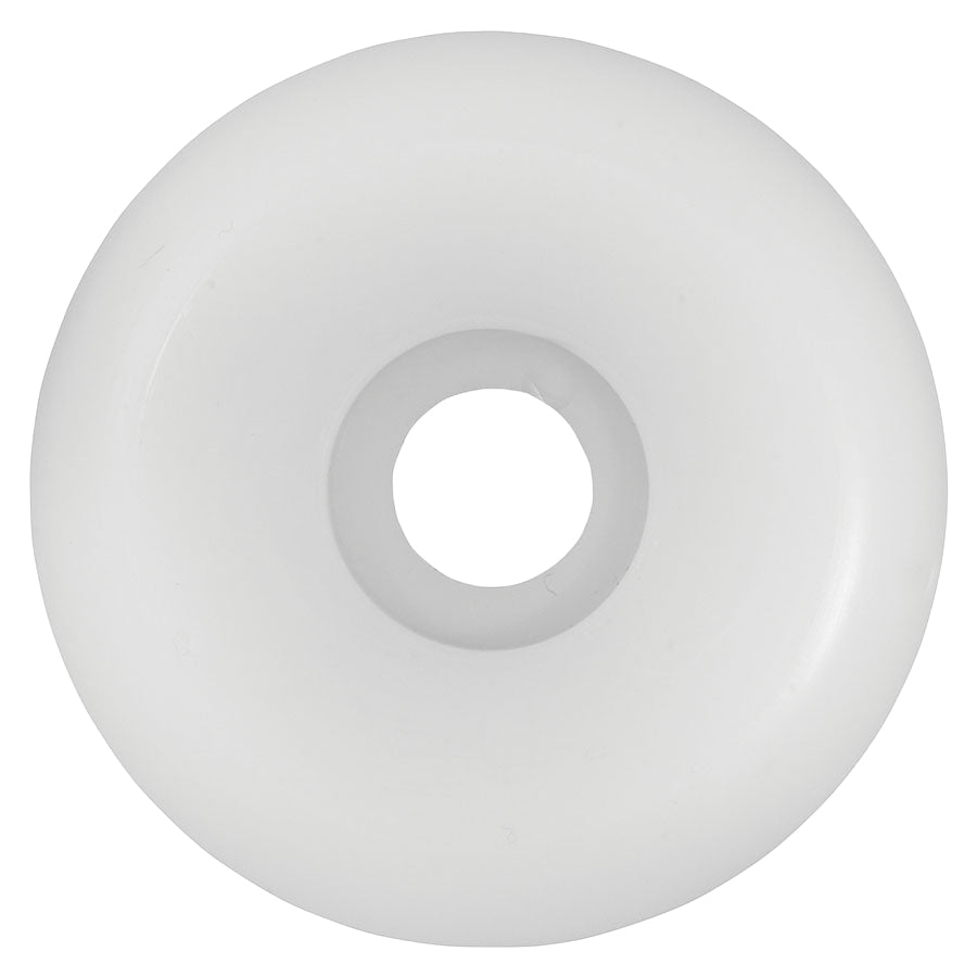 Reissue Team Rider Speedwheels Back