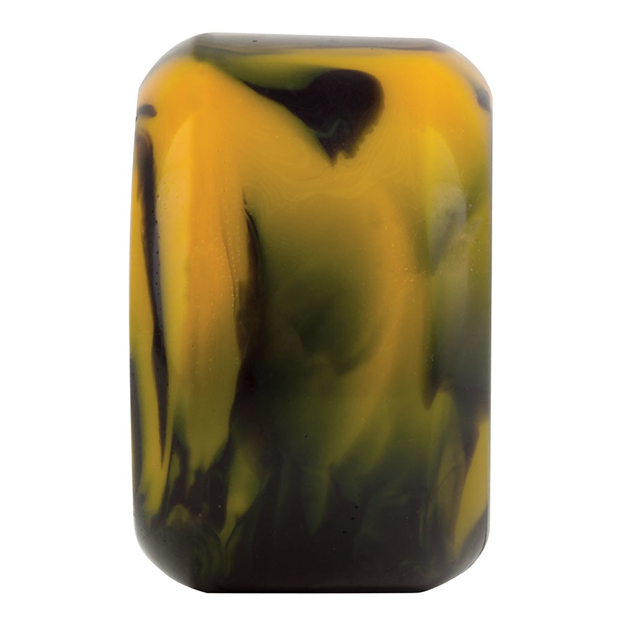 OJ Keyframe Wu-Tang 87A Skateboard Wheels
