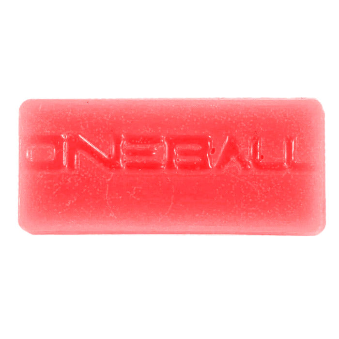 Oneball Snowboard Alpine Shred Wax
