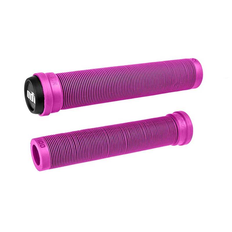 ODI SLX Longneck Scooter Grips