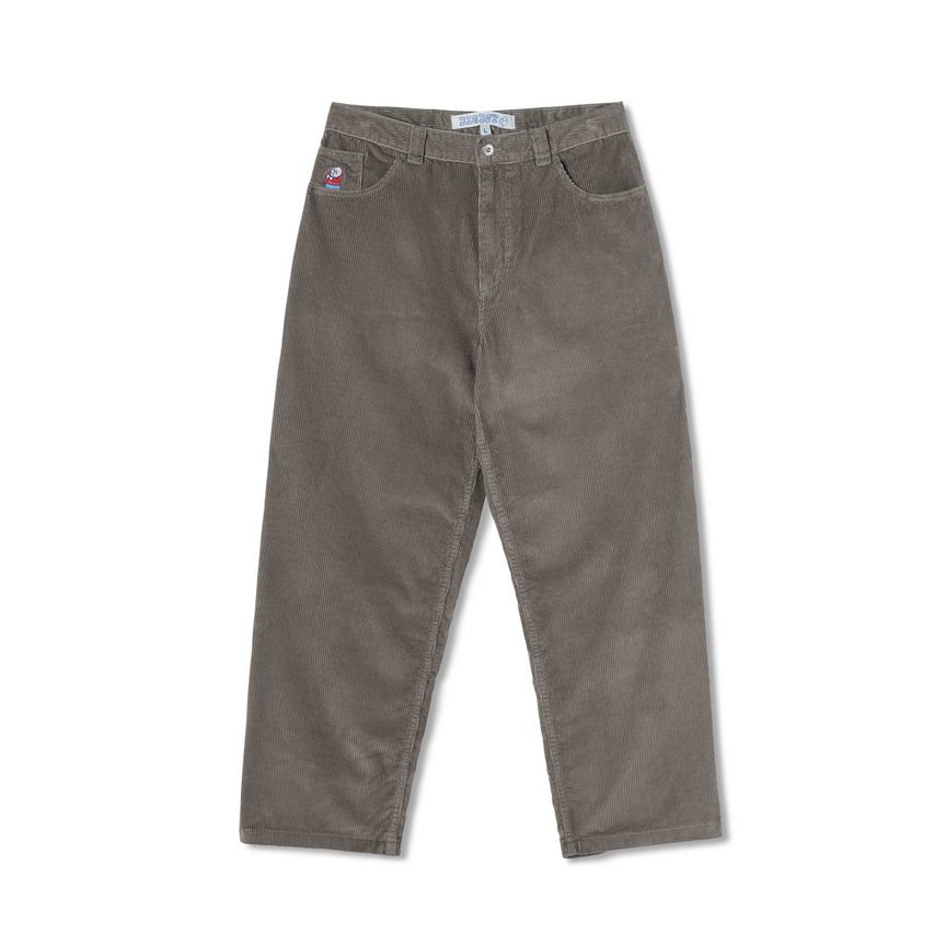 Sand Big Boy Polar Cords