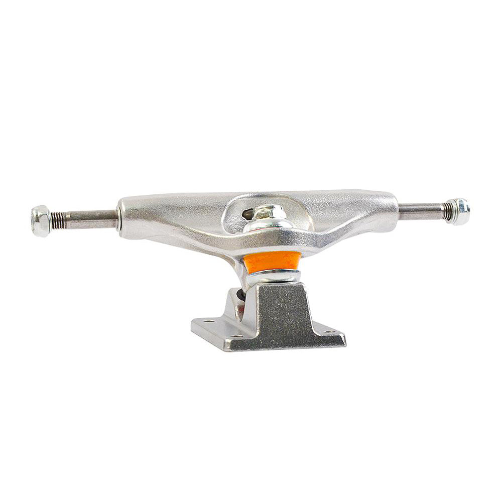 Cheap Blank Skateboard Trucks