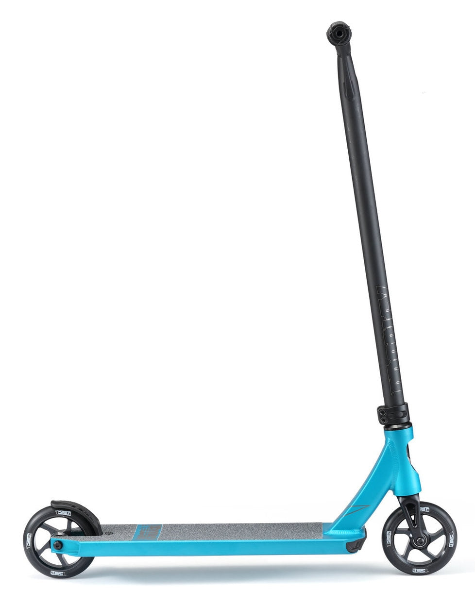 Envy 2017 Prodigy S5 Complete Scooter - Smoke Blue