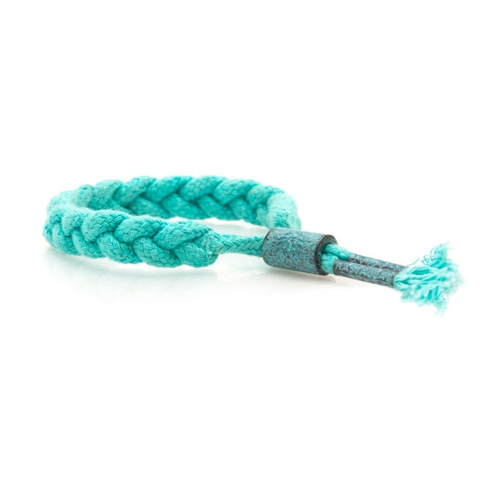 Rastaclat Oasis Tassel Bracelet