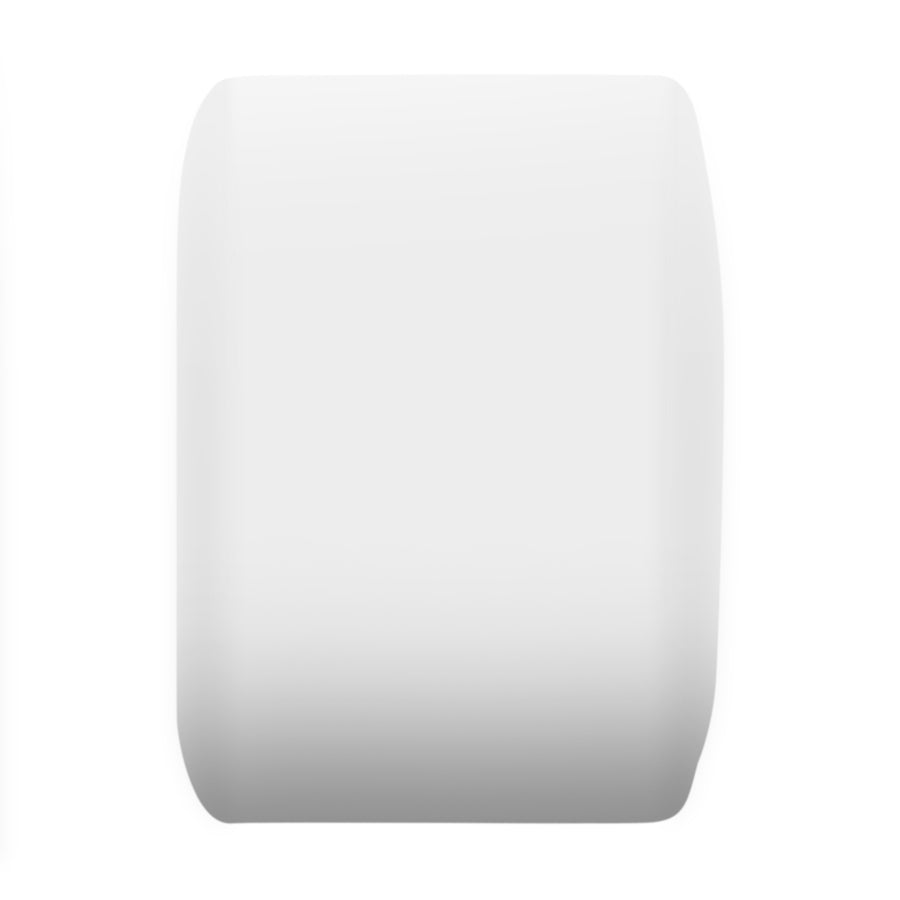 OG Slime White 78a Slime Balls Skateboard Wheels