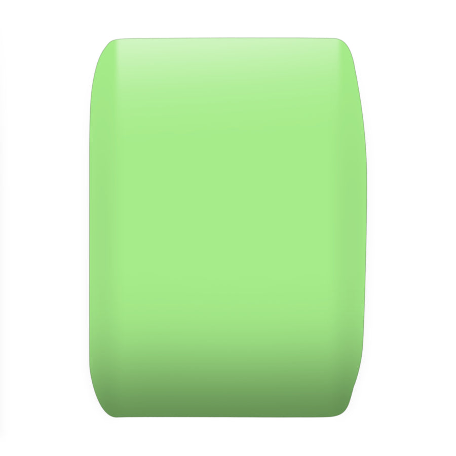 Erick Winkowski 78a Mini OG Slime Balls Skateboard Wheels