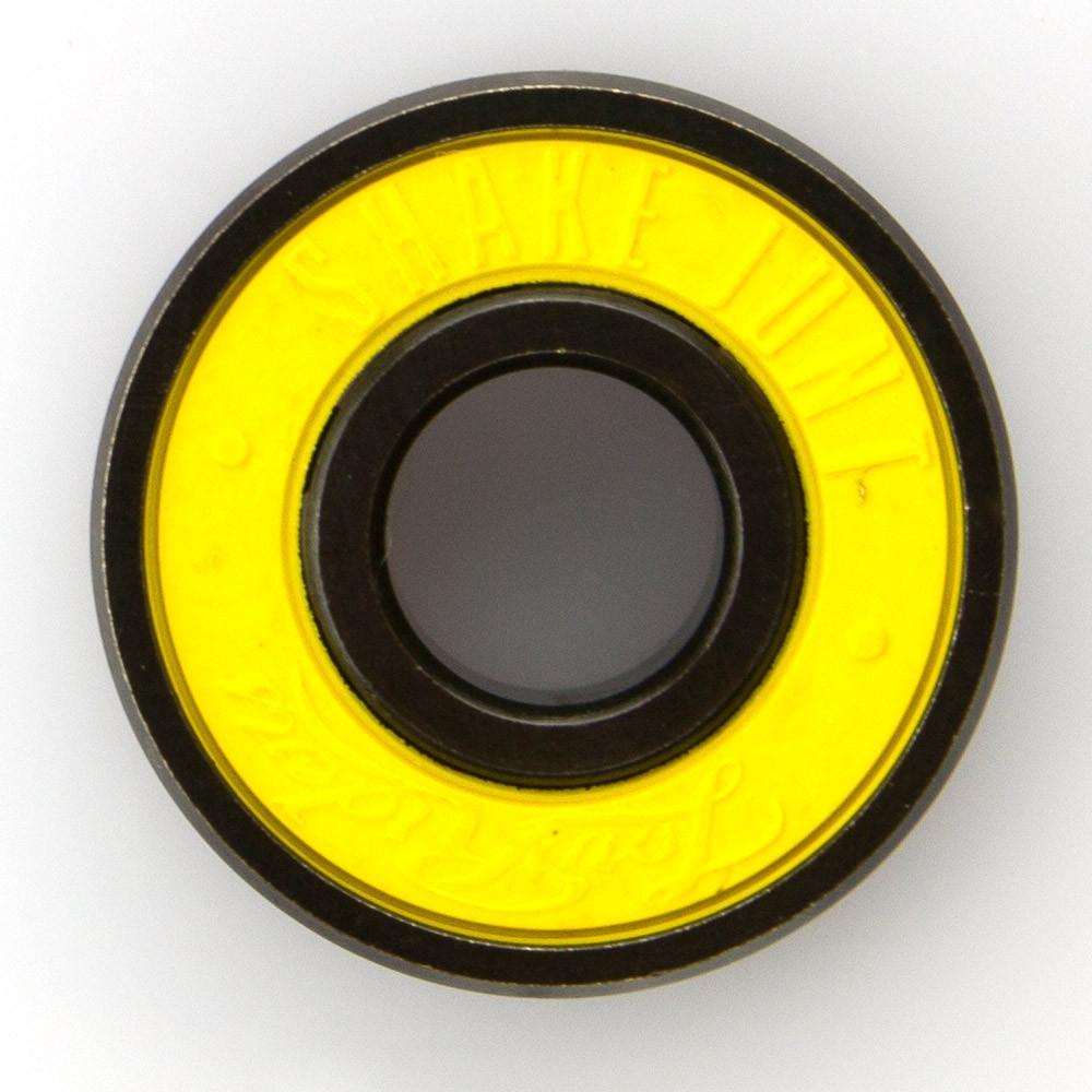 Shake Junt Low Rider Skateboard Bearings
