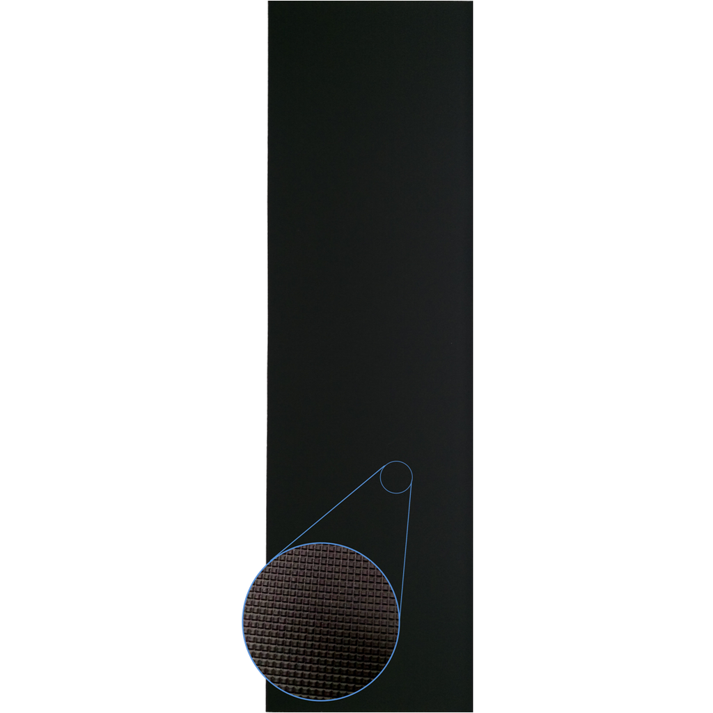 DKL Rubber Skateboard Griptape