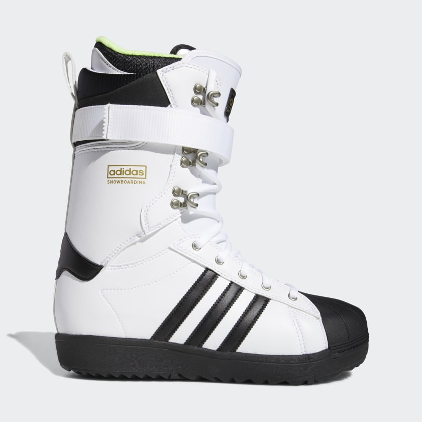 Adidas snowboard boots discount sale