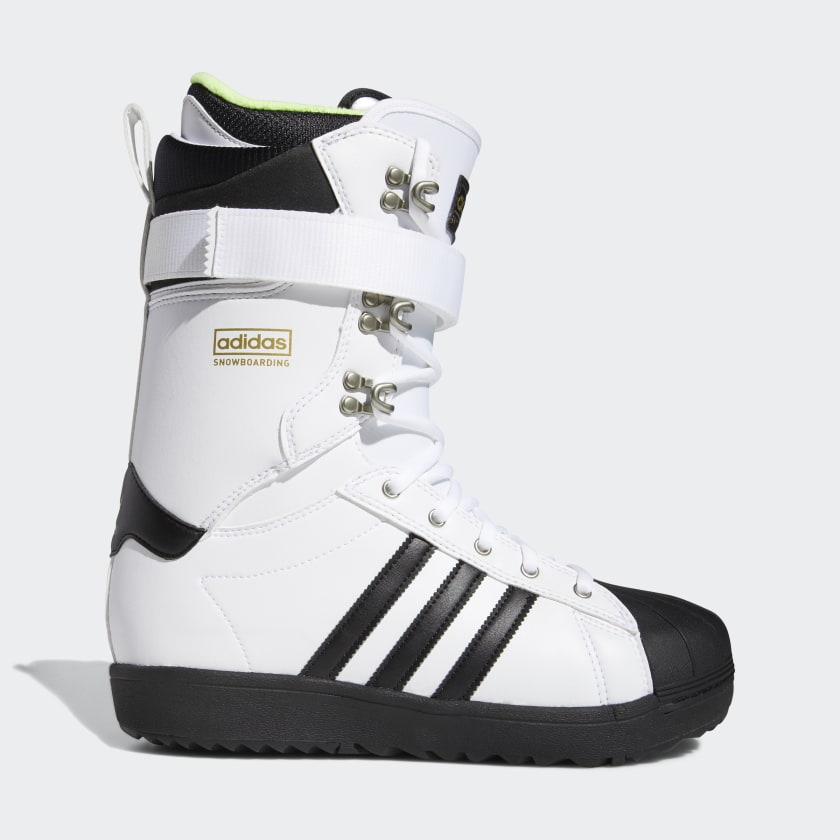 Snowboard adidas Clearance