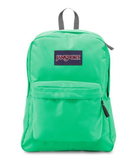 17 laptop backpack factories Amazon.com: MATEIN 17 Inch Work Laptop Backpack, Large College Computer  Bookbag with TSA Laptop Compartment, Water Resistant Business Travel  Backpack with Anti Theft Pocket, Graduation Gifts for Men Women :  Electronics